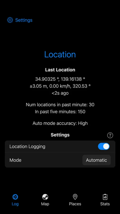 Screenshot 7