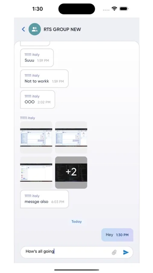 Screenshot 6