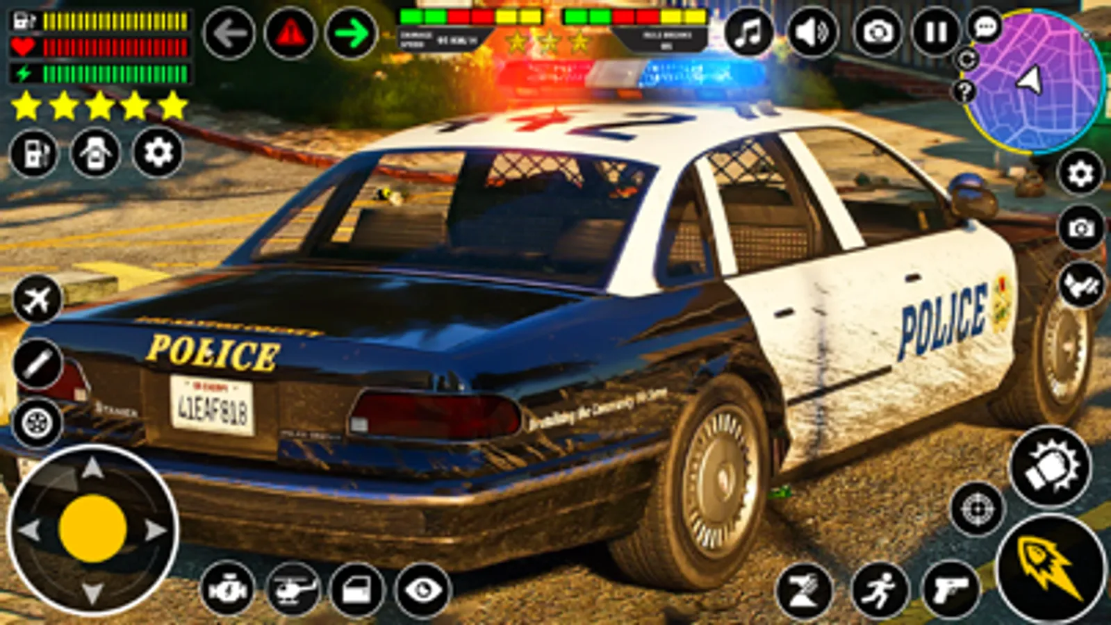 Screenshot 9