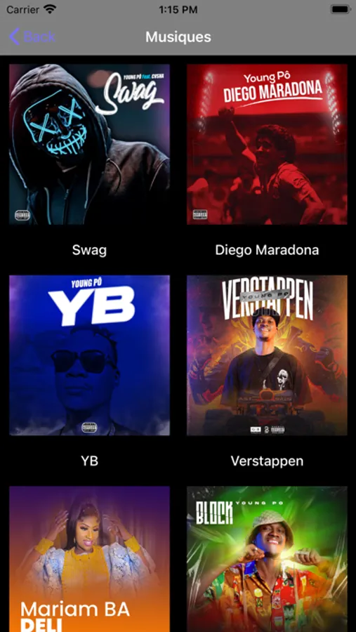 Screenshot 2