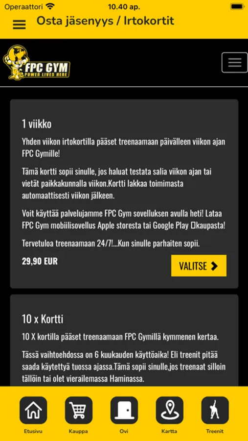 Screenshot 8