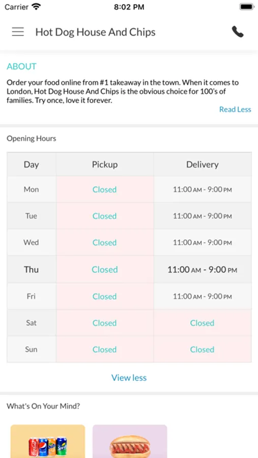 Screenshot 4