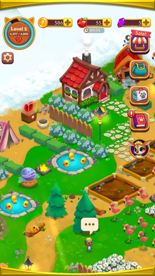 Screenshot 8