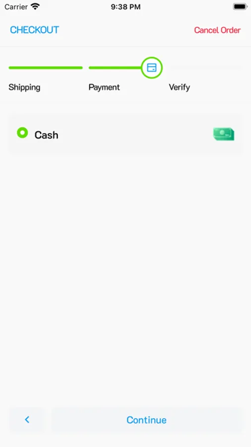 Screenshot 6