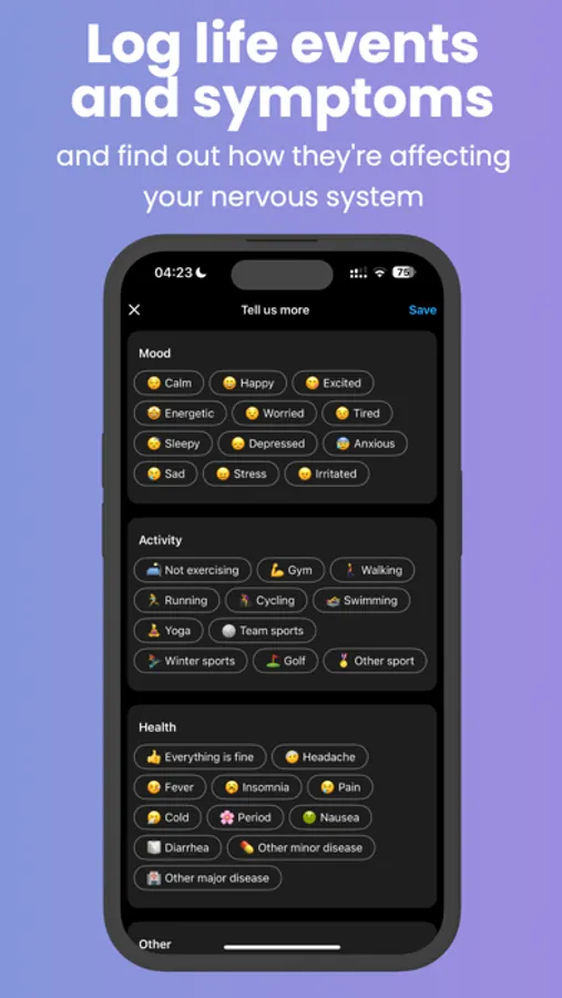 Screenshot 7