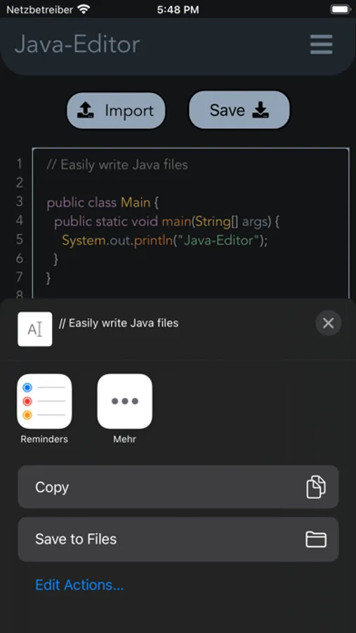 Screenshot 2