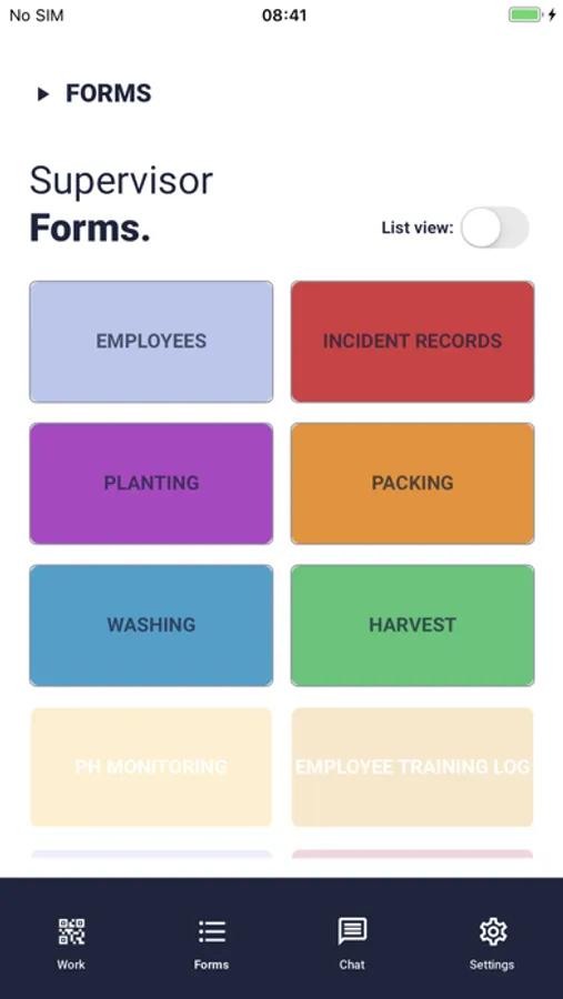 Screenshot 2