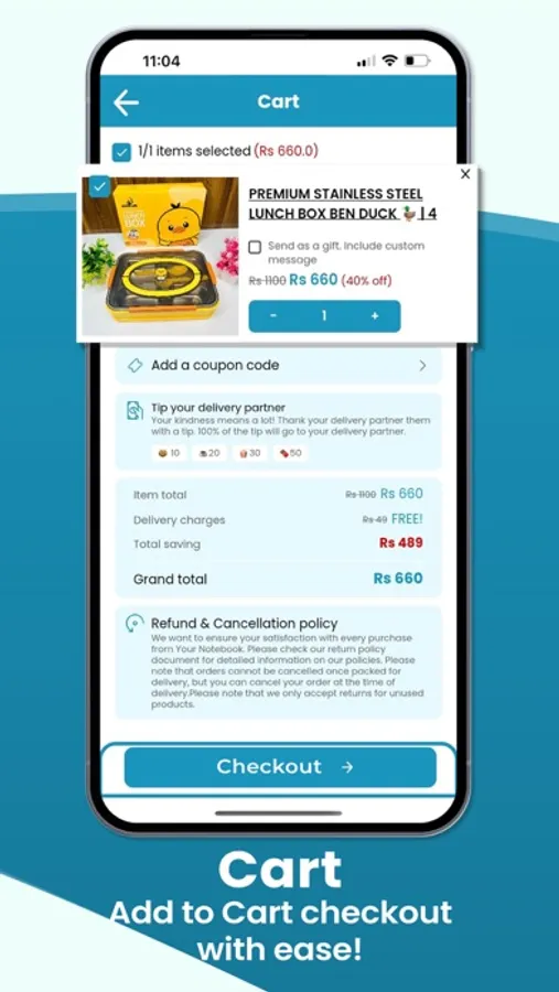 Screenshot 4