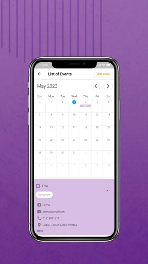 Screenshot 6