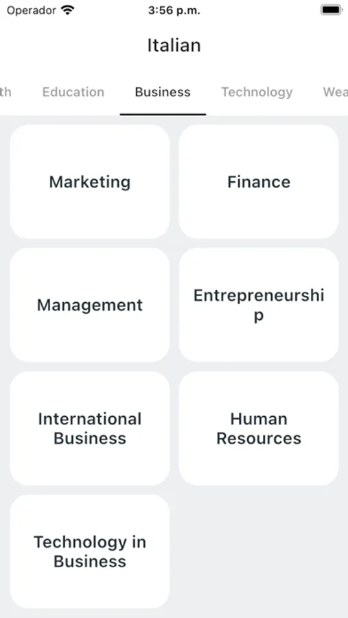 Screenshot 10