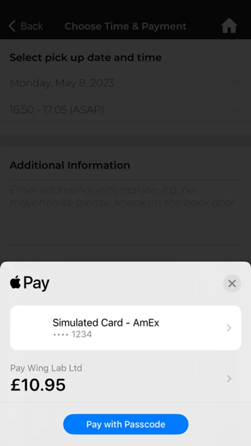 Screenshot 8