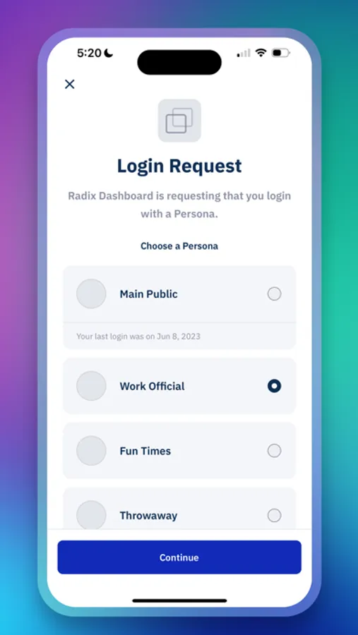Screenshot 4