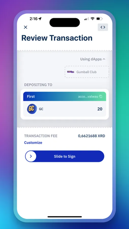 Screenshot 6