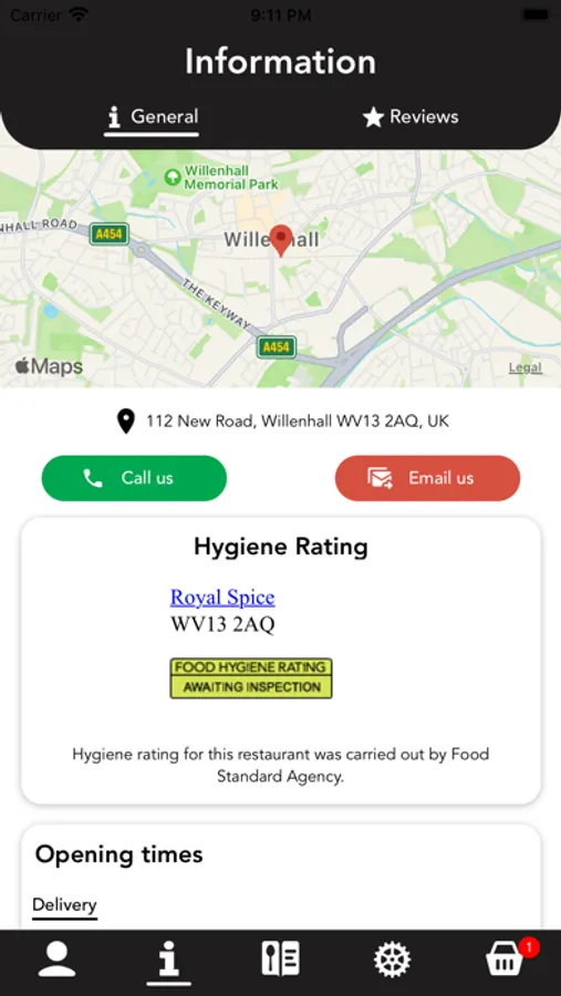 Screenshot 6