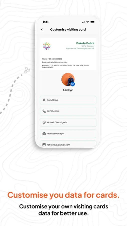 Screenshot 4