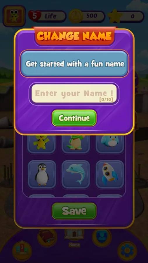 Screenshot 2