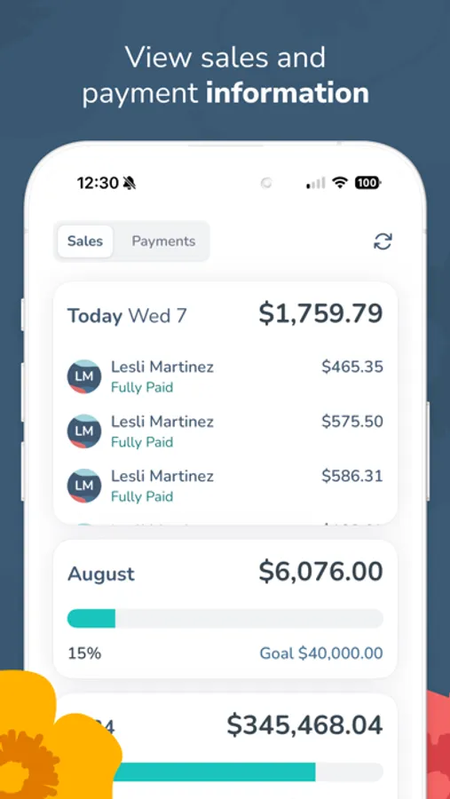 Screenshot 6