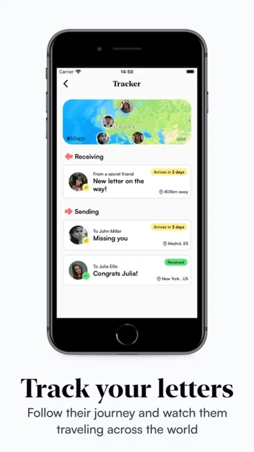 Screenshot 4