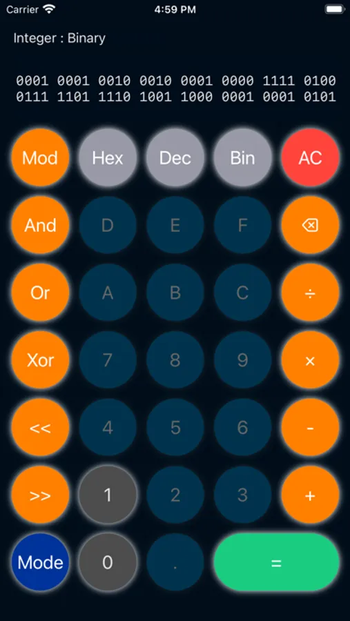 Screenshot 2
