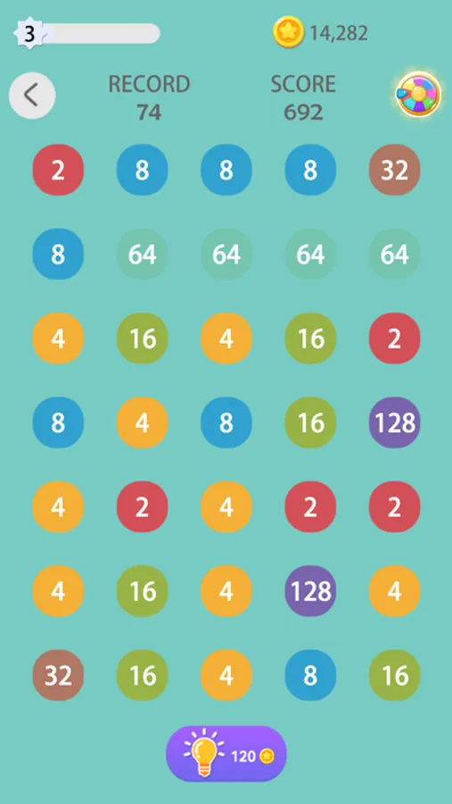 Screenshot 9