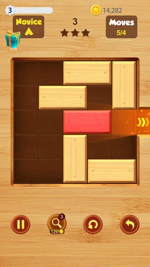 Screenshot 10