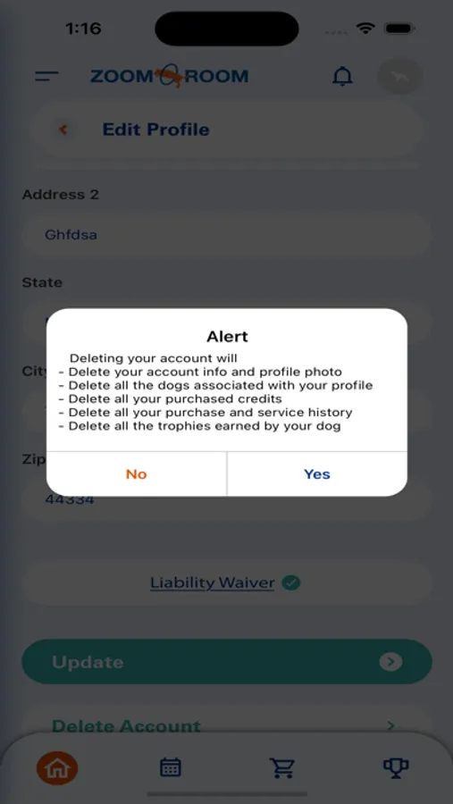 Screenshot 7