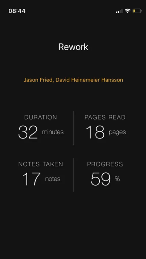 Screenshot 8