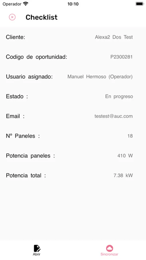 Screenshot 6