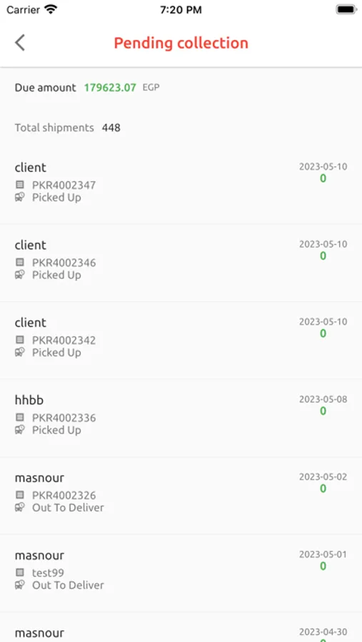 Screenshot 6