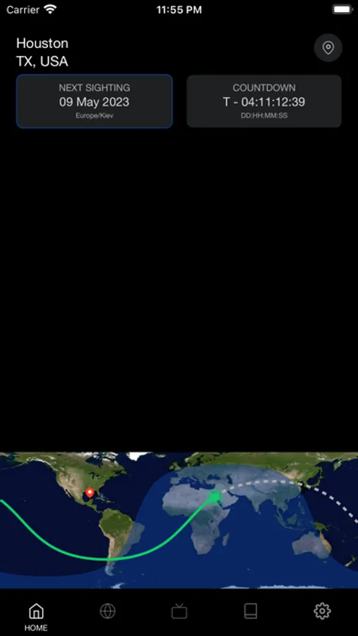 Screenshot 8