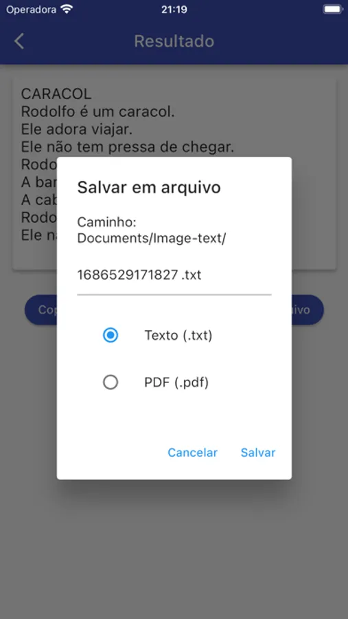 Screenshot 4