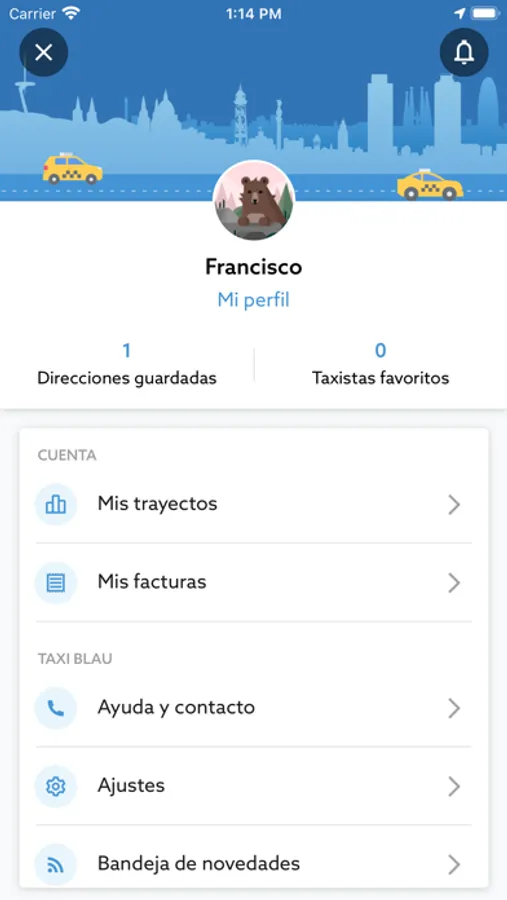 Screenshot 6