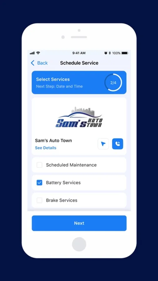 Screenshot 10