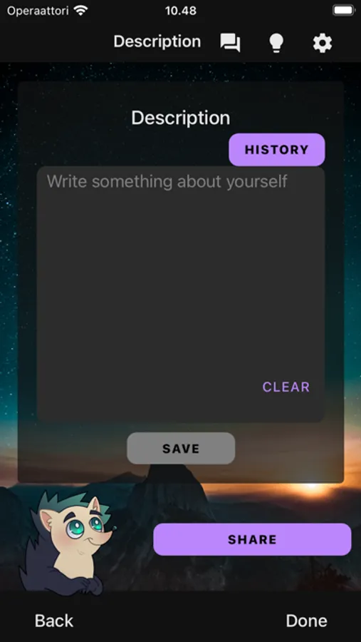 Screenshot 7