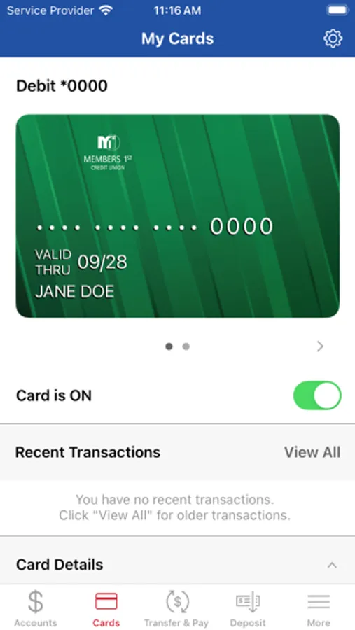 Screenshot 6