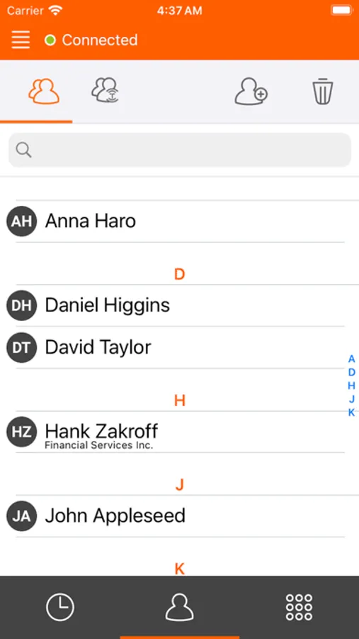 Screenshot 6