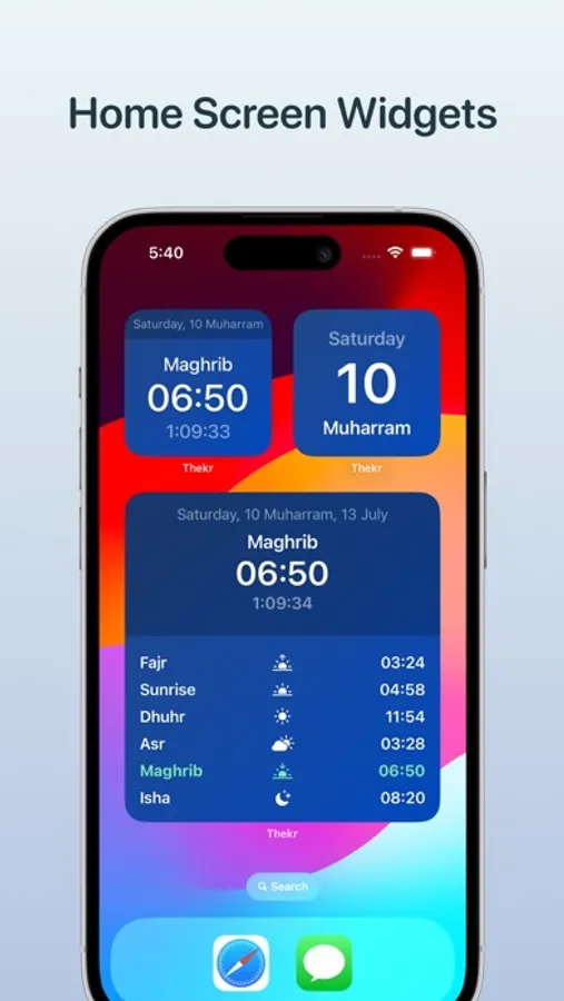 Screenshot 9