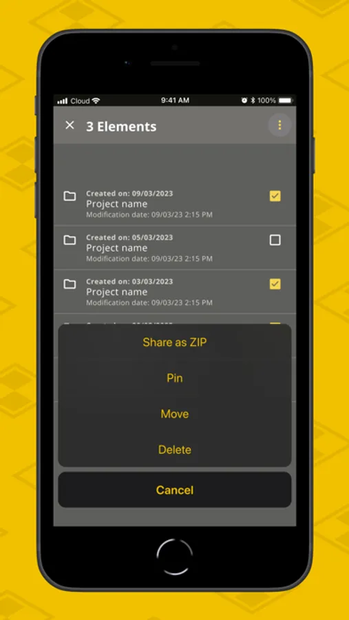 Screenshot 6