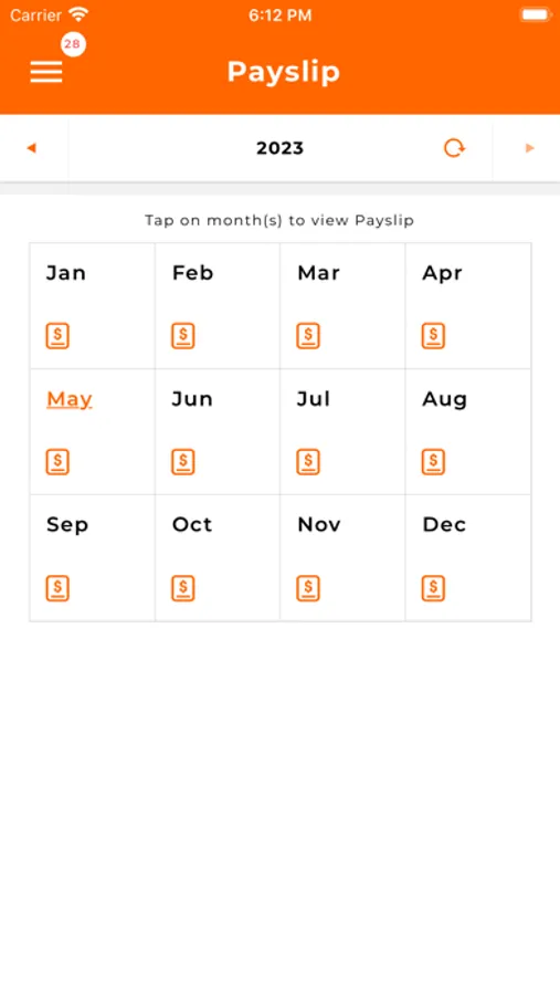 Screenshot 6