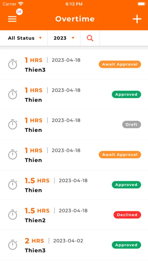Screenshot 7