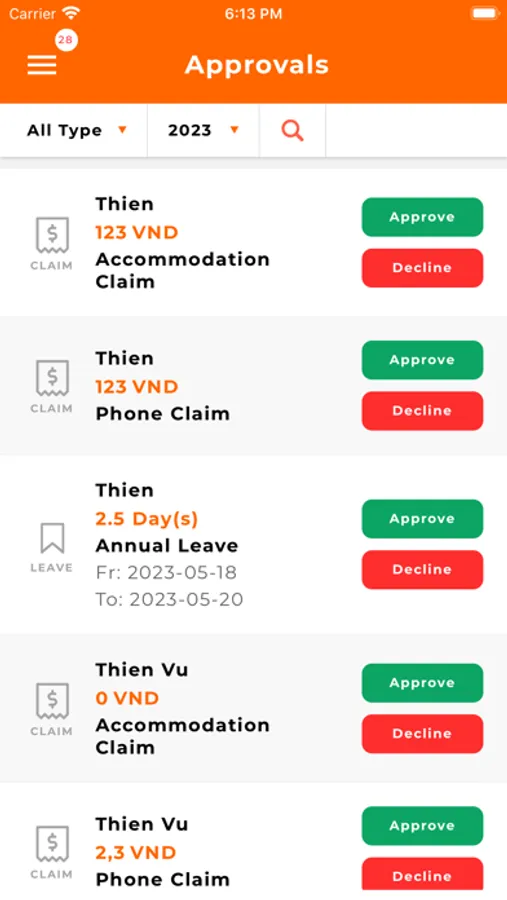 Screenshot 8