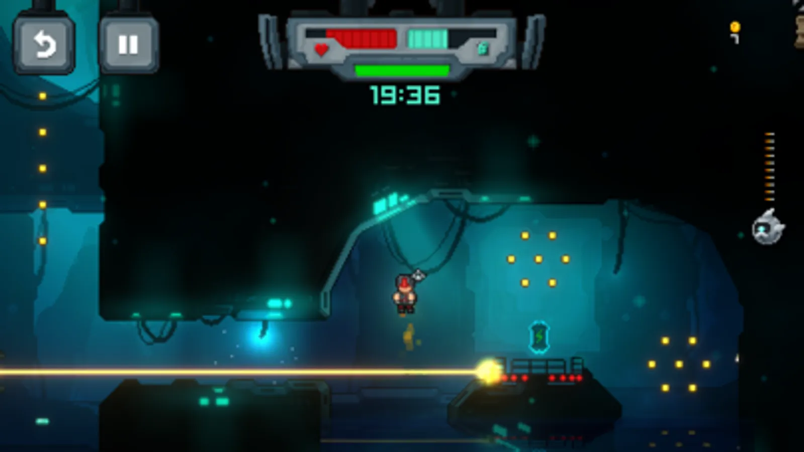 Screenshot 8