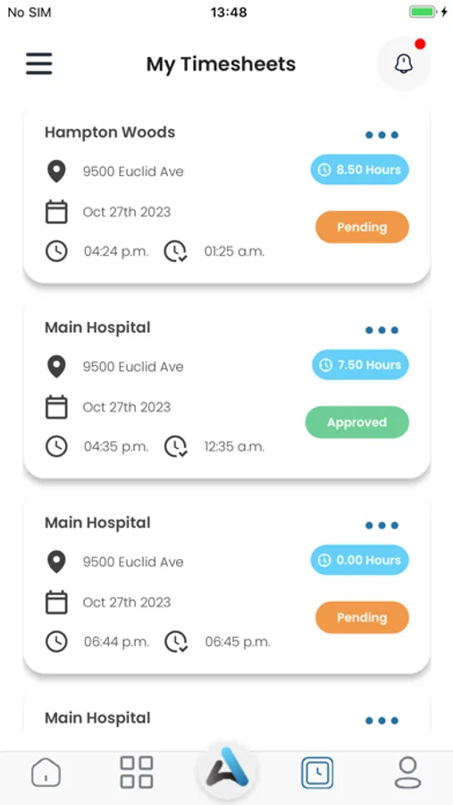 Screenshot 8