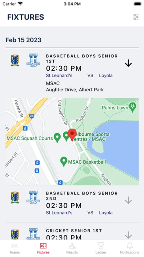 Screenshot 6