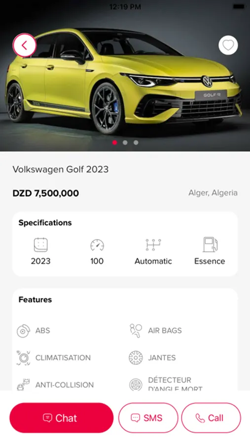 Screenshot 4