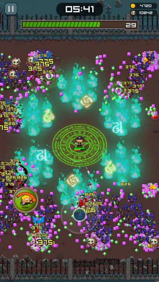 Screenshot 7