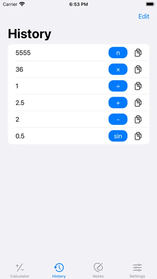 Screenshot 6