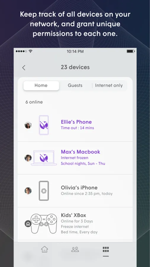 Screenshot 6