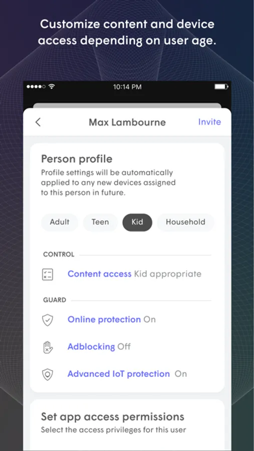 Screenshot 8