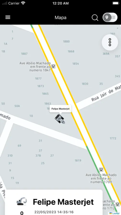 Screenshot 2